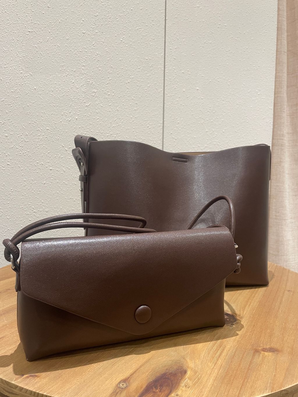 image_8887E021-5DF5-4F53-A458-D5B313C14C49_1766568611