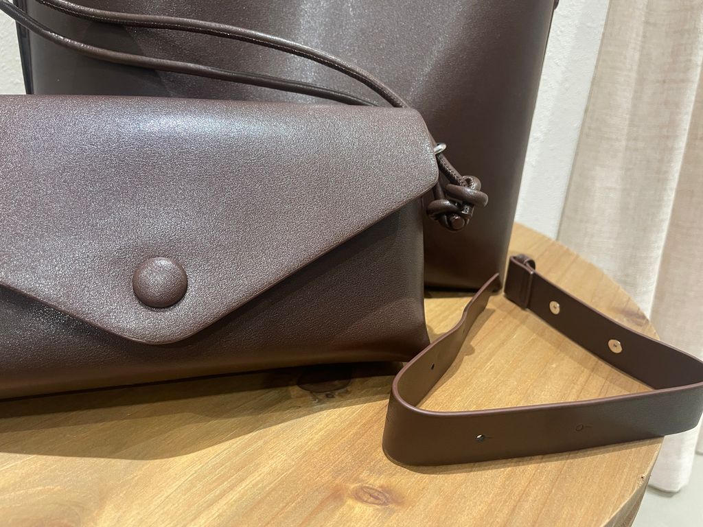 image_6621FF3B-9495-464C-9DAE-A09D9F9A0321_1766568611