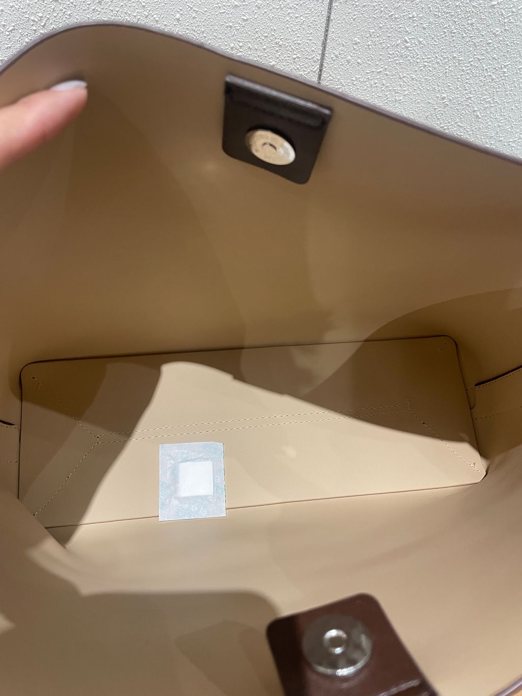 image_2009656D-8596-4FF2-8C09-1F30BB68D5D1_1766568613