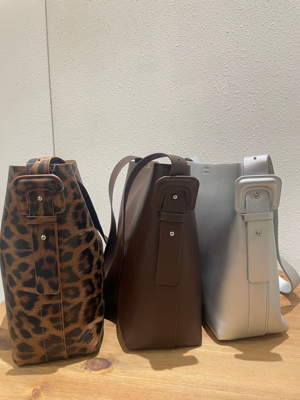 image_6A45D0AB-76A2-4330-A494-EA95A8525A09_1766575528