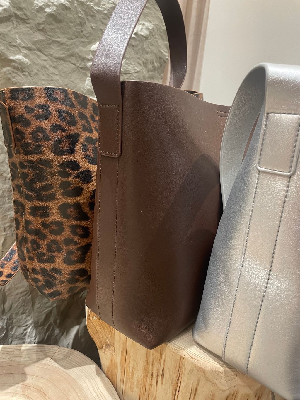 image_F1921A77-DA0E-4648-B29F-A0DCFCBA3220_1766575528