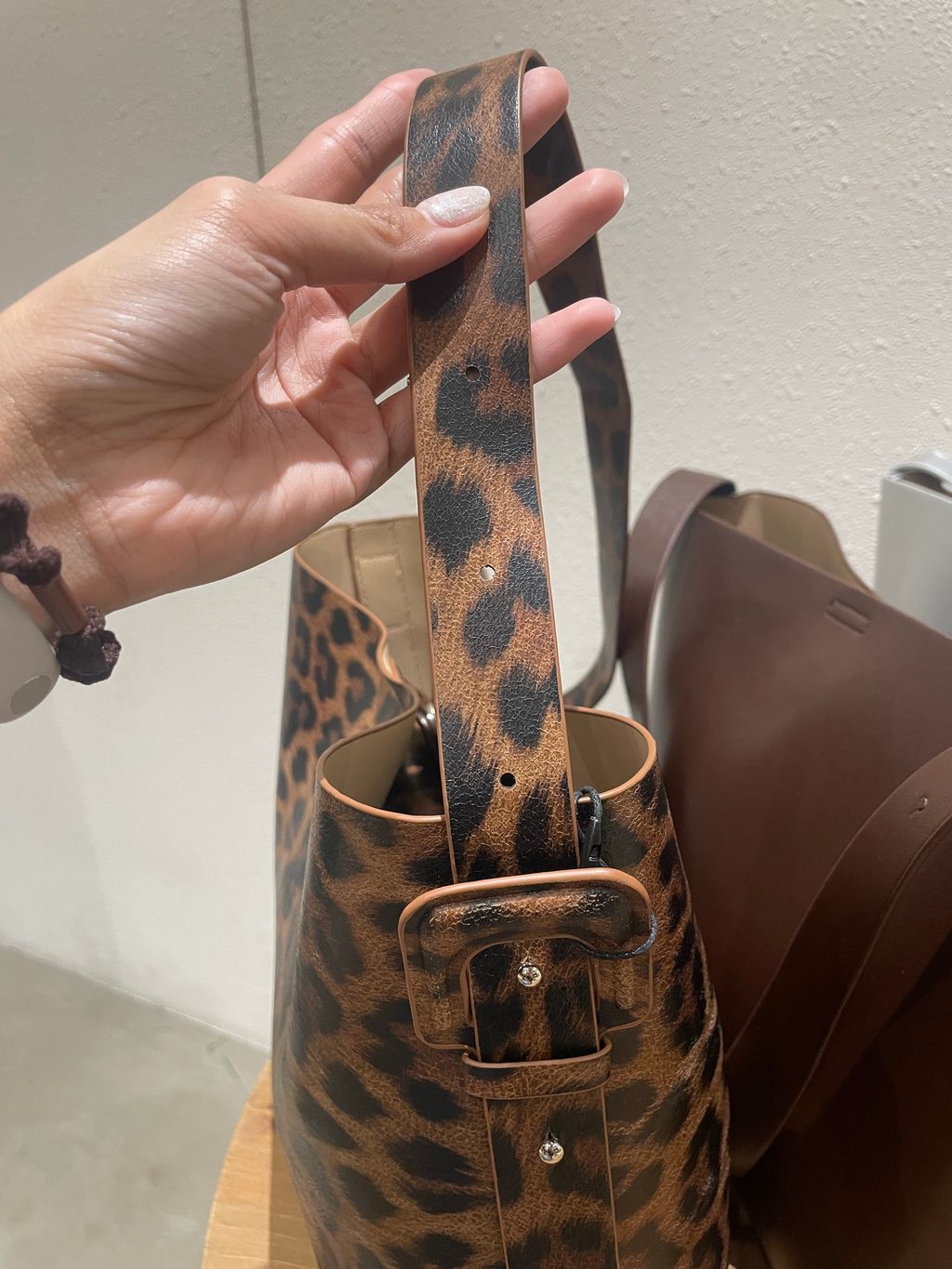 image_1D84D053-93A3-435A-BD0F-8B821653CB15_1766575528