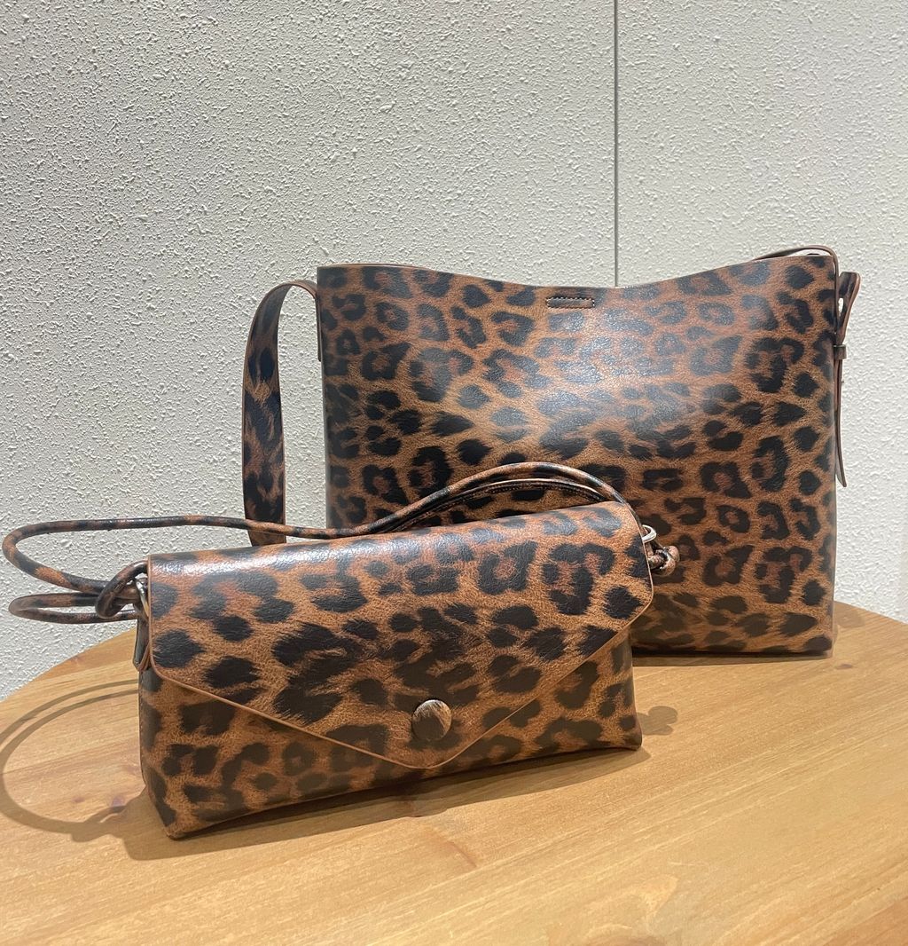 image_81D2552B-222B-43CD-BEF0-B81F716BC469_1766575528