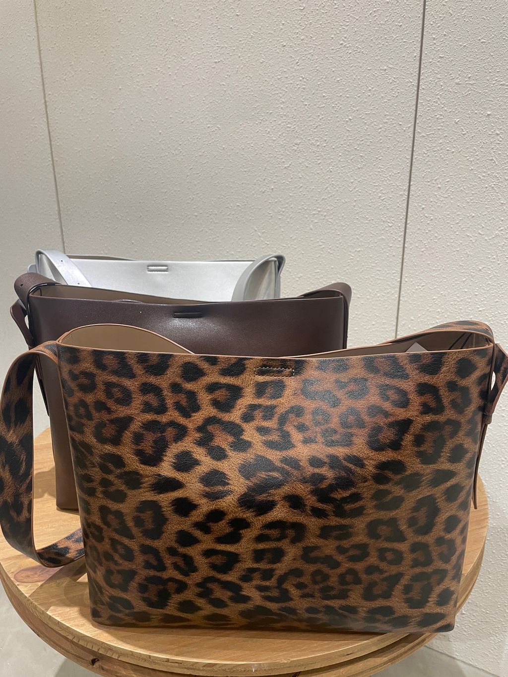 image_27332D4E-0C24-420C-A334-423AC973A23C_1766575528