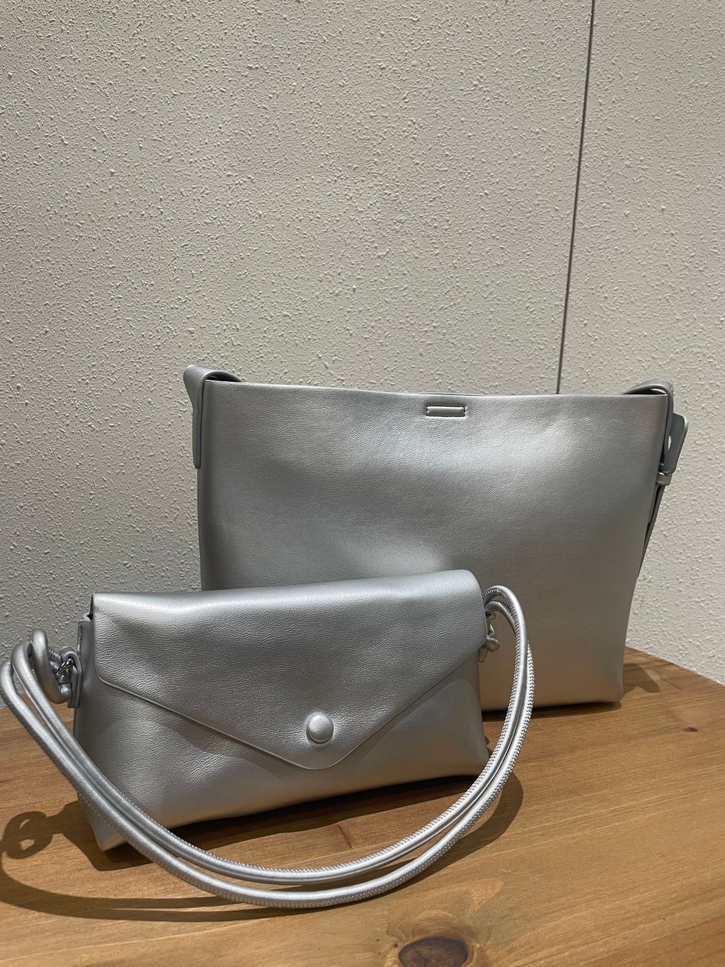 image_A6596953-01DC-4246-B0EA-F6B000A0BC5C_1766575528