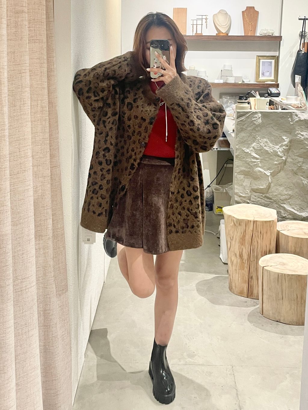 image_B80B8A7F-FBF4-4739-99EF-52ABD86519F9_1766732580