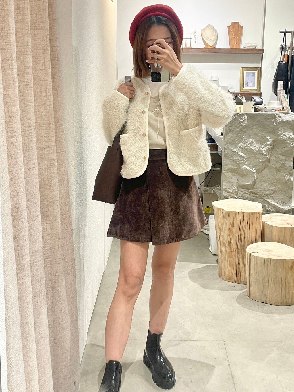 image_07E6B938-8F4E-4285-B5BC-10C41C0C6FF6_1766732580