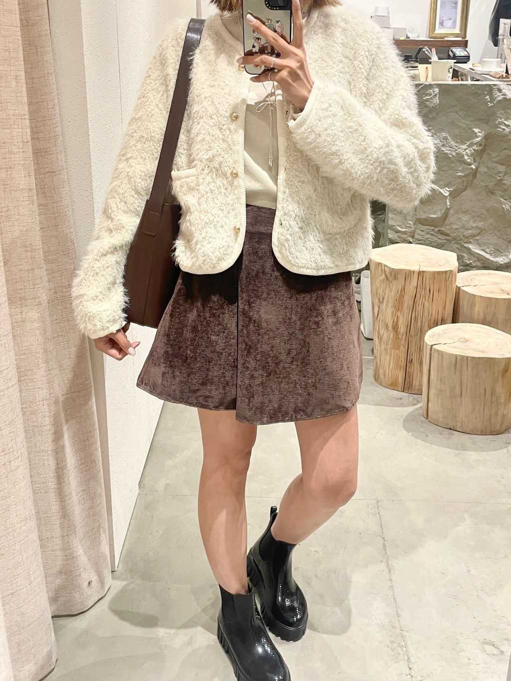 image_ADAD41BD-8AEE-4BD8-AF4E-1EC940192B03_1766740167