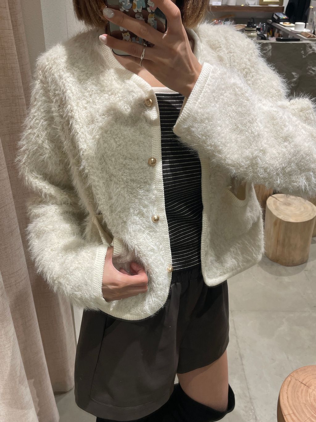 image_0B958727-7B4E-4CDE-9DDA-81D5BA0827FA_1766740167