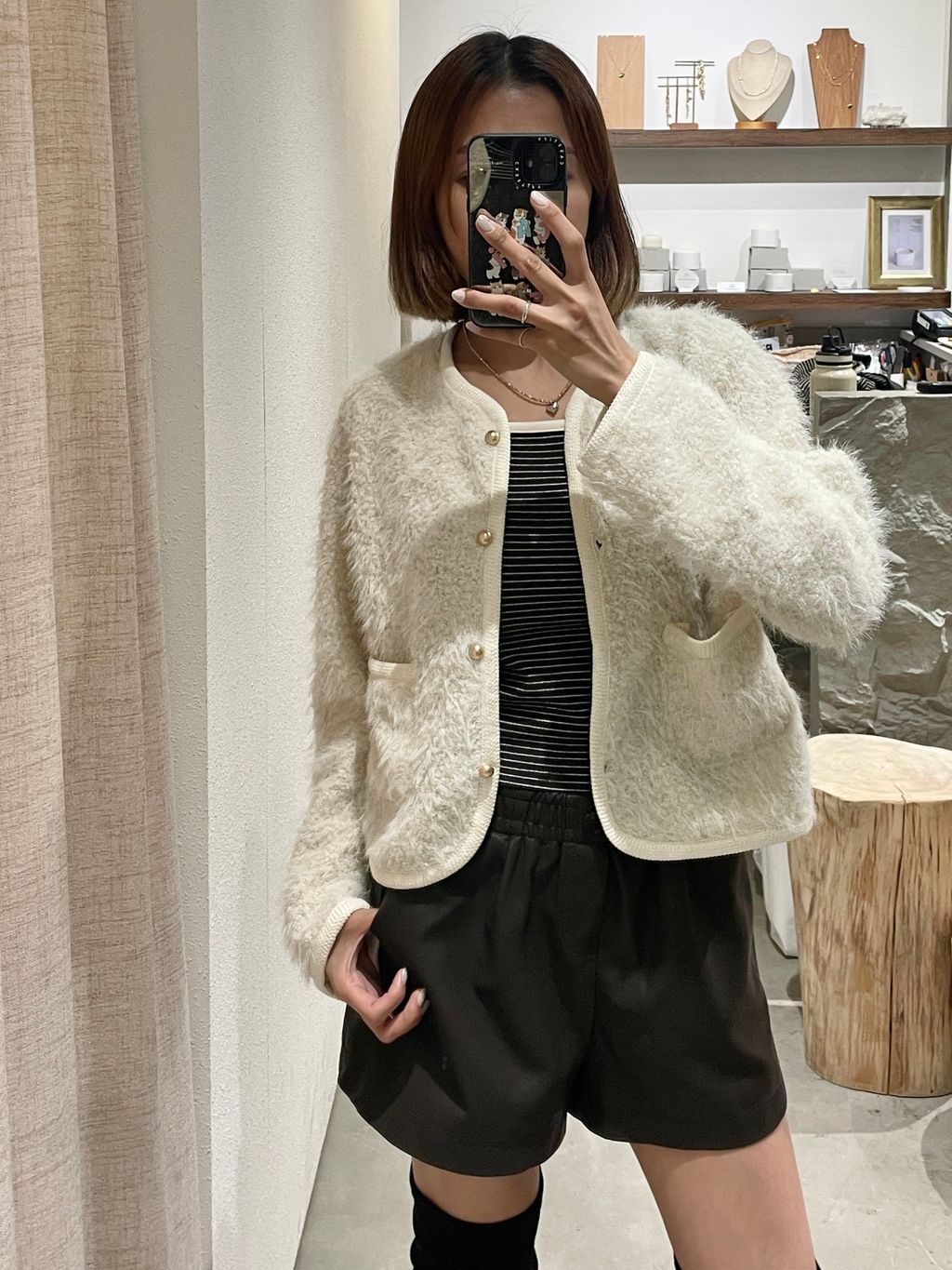 image_348A178A-C17D-44B5-B96D-1C747941C251_1766740281