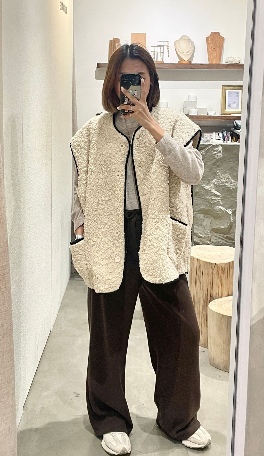 image_1E43EB9B-CFA0-4046-A4FA-5D39F498DBBE_1766740582