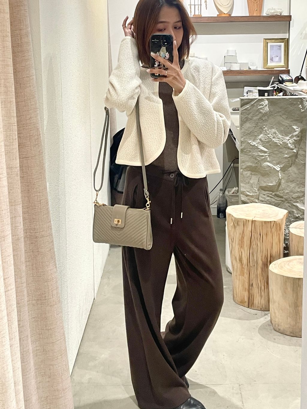 image_8FA9019C-8BD4-4998-839A-07F37BB1FA0D_1766740582