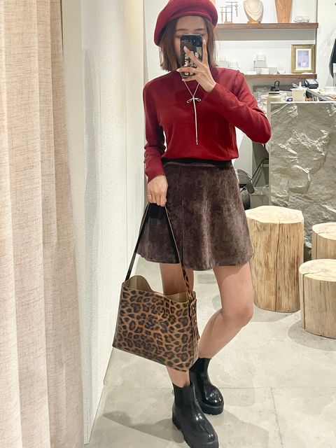 image_6A4F190B-74AF-46F0-A359-D518EE6EDDD9_1766746893