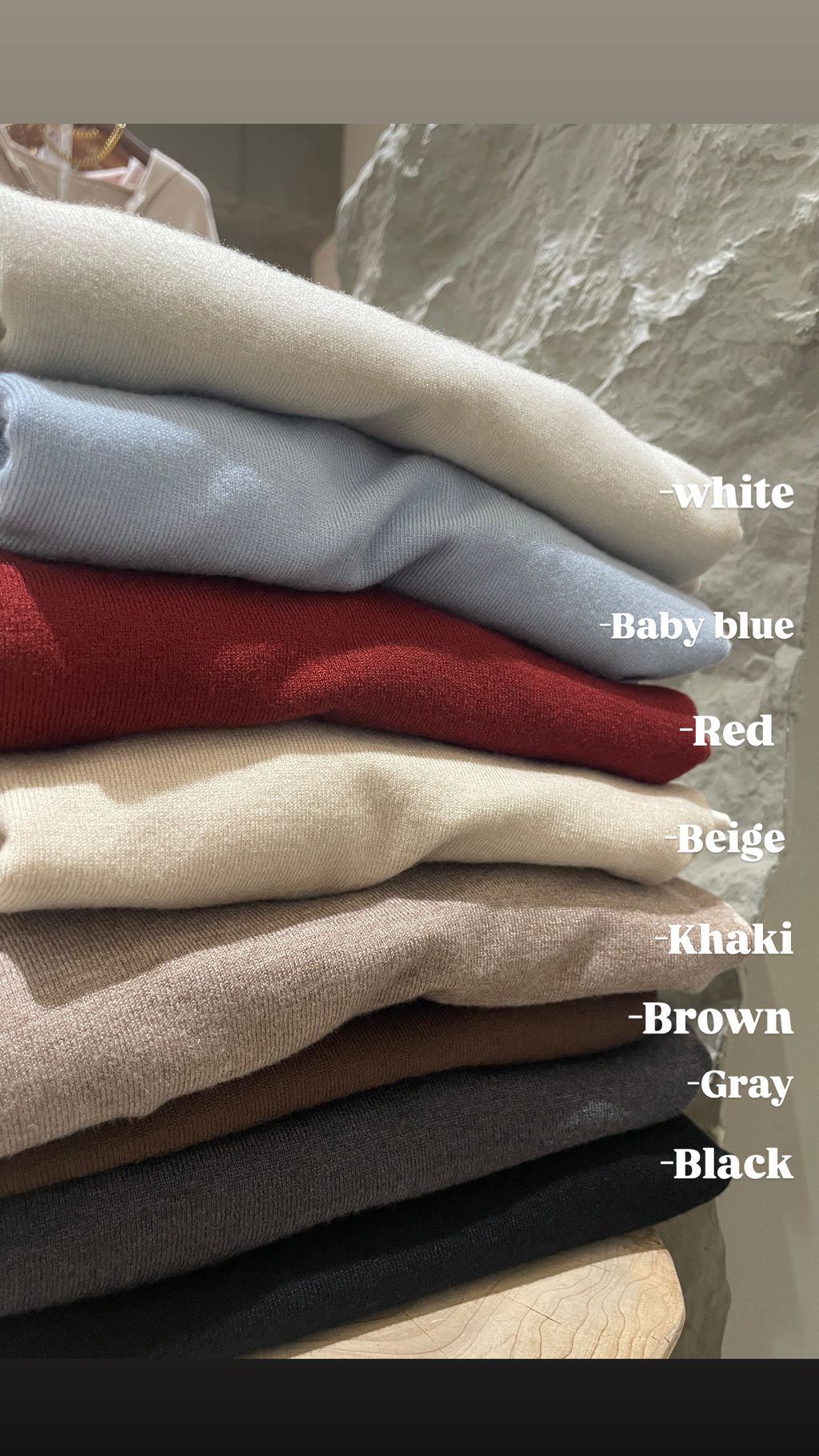 image_F1ABB741-8E08-4DDE-AD48-89A941E76FC3_1766748998