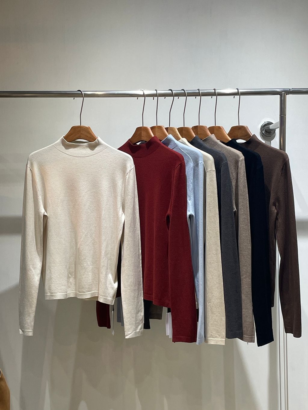 image_075D3002-8068-4E72-8D87-23A5EFAF38BE_1766748998