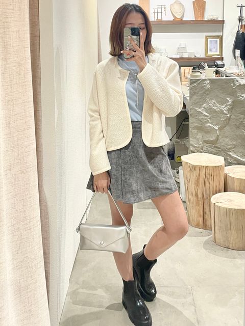 image_D9F9D586-7FAC-46DD-89F8-89DDD0B4AF00_1766749971