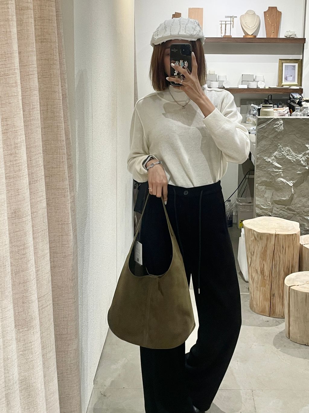 image_81E4E352-5244-4A1C-B019-D1B7EE358028_1766905498