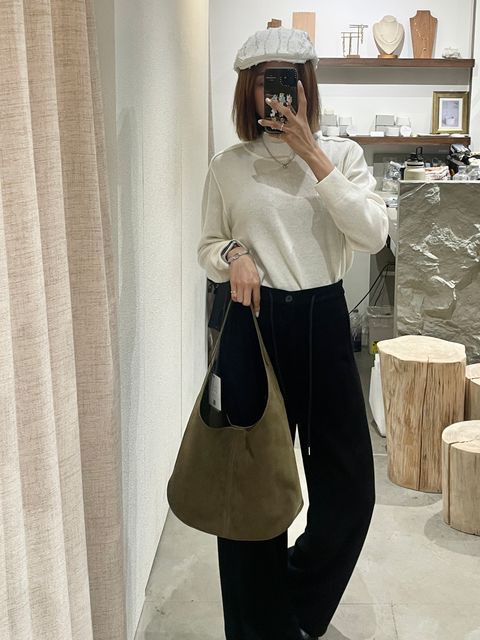 image_81E4E352-5244-4A1C-B019-D1B7EE358028_1766905498