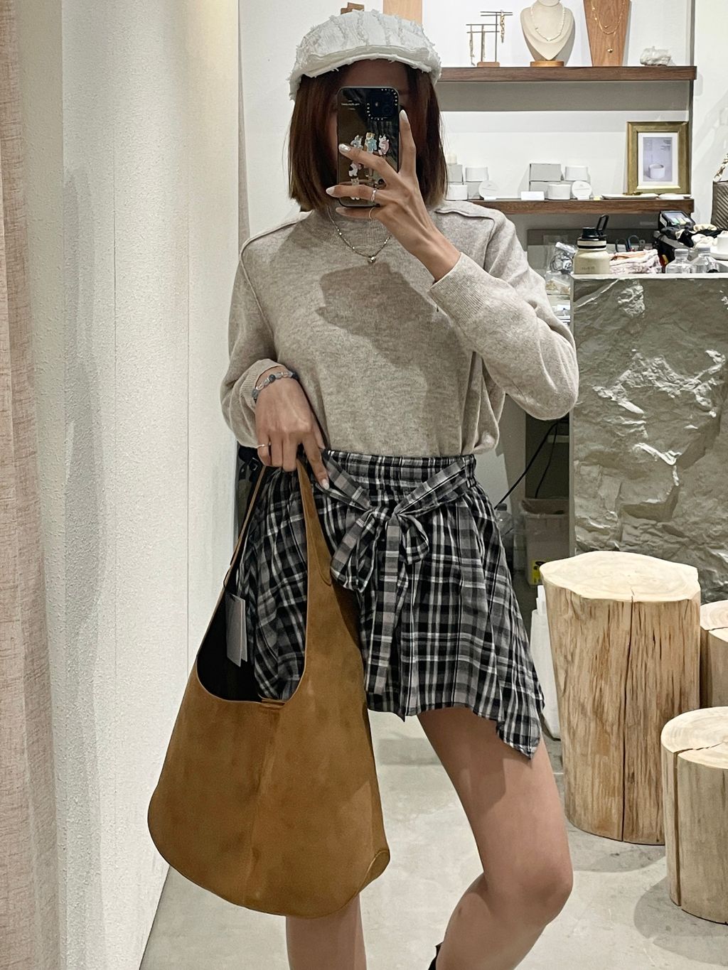 image_3010729B-1CC0-422E-81AD-F6365CA3F1C1_1766905498