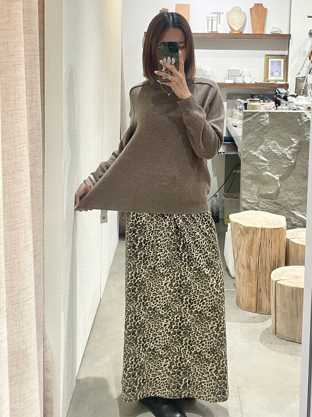 image_8E45806A-F64B-463F-B702-E9BFBAC7A955_1766922919