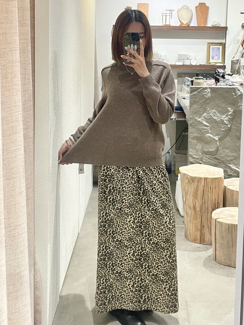 image_8E45806A-F64B-463F-B702-E9BFBAC7A955_1766922919