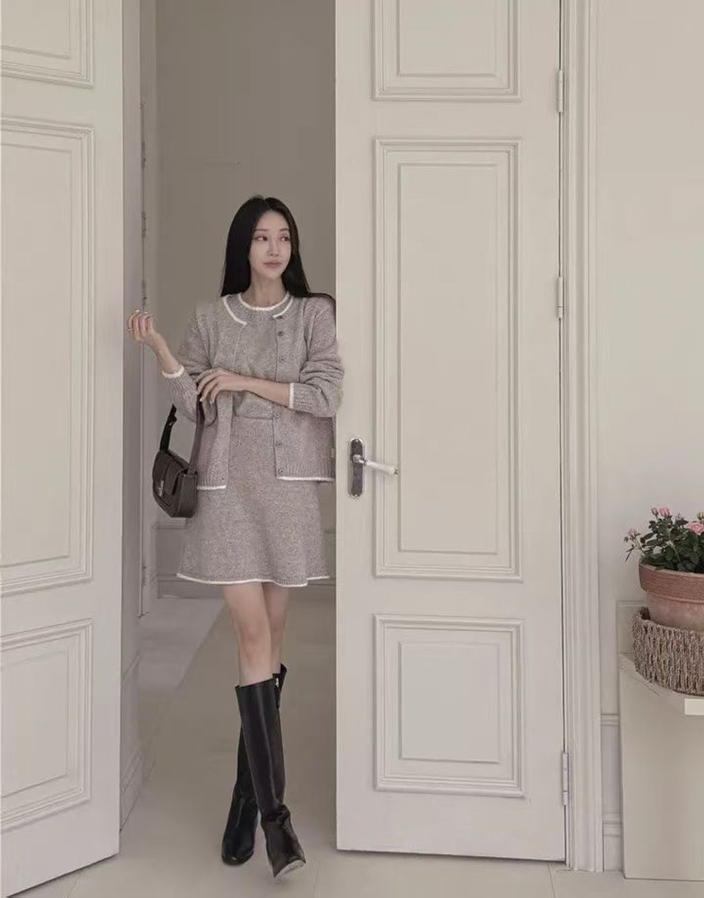 1be477b584865b3aa144e1ec94149dad