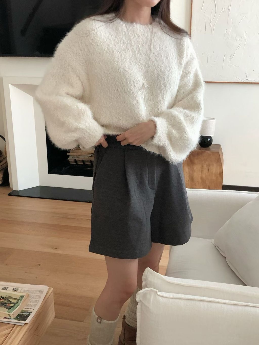 1420d7fc751fe9ce684ecd2ae7e61752