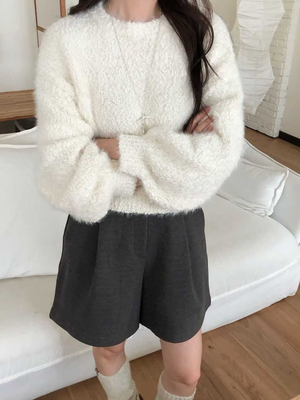 373fafe5986c609cd7072db62a7ac9b8