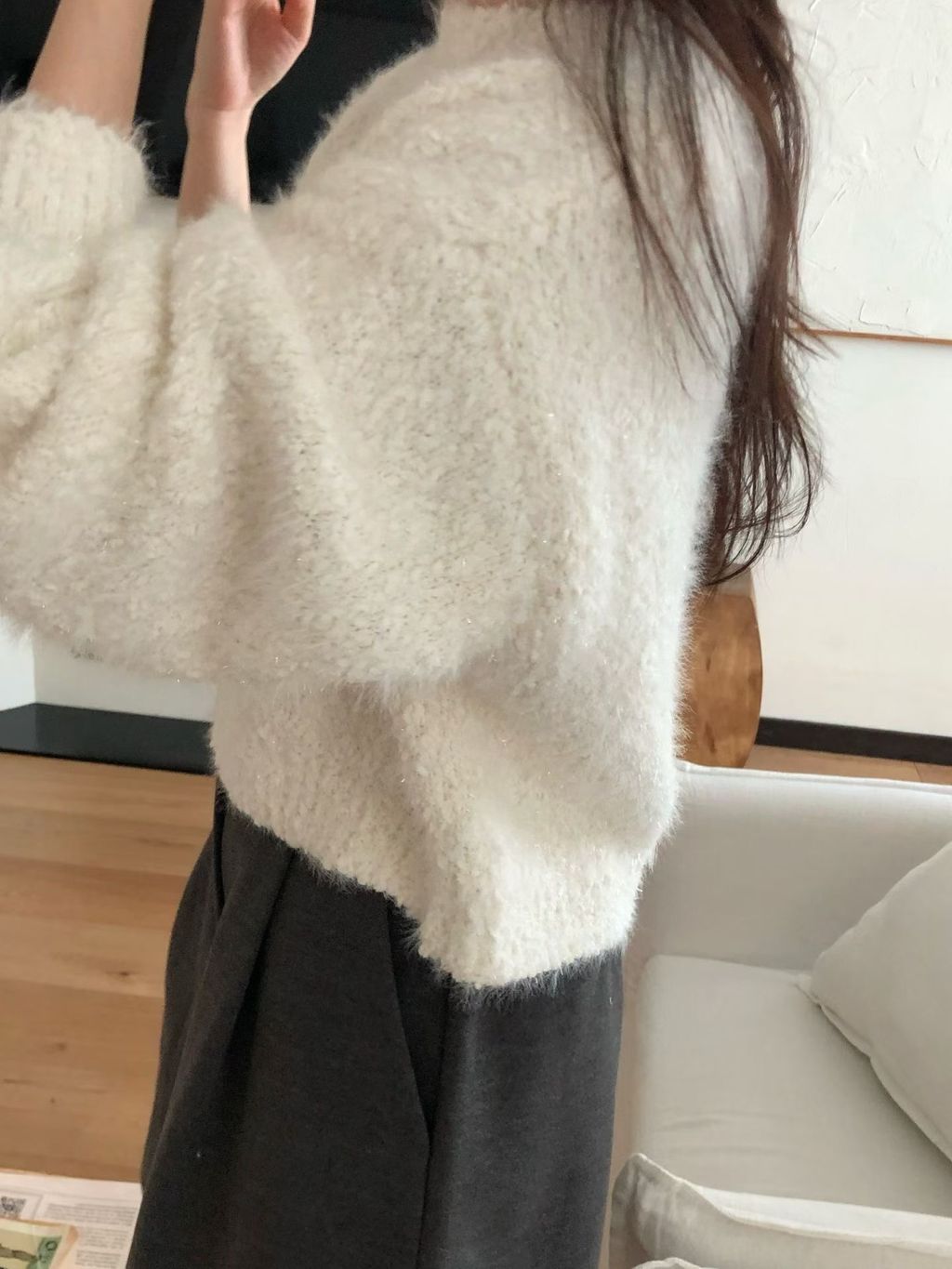 a01984c68968ae788f7d345ed913b134