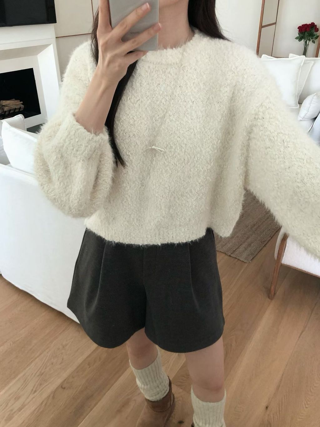 2cd826c285b6dc3d8d07251c2eedaa88