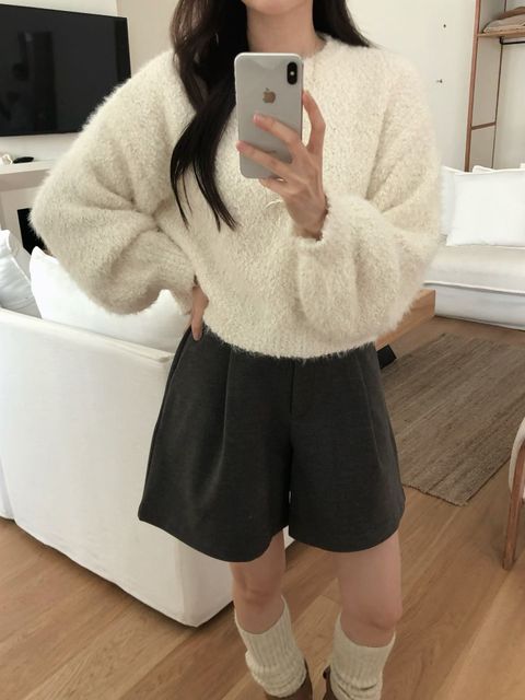 3876ac73ec4baacb623181f803d95f09