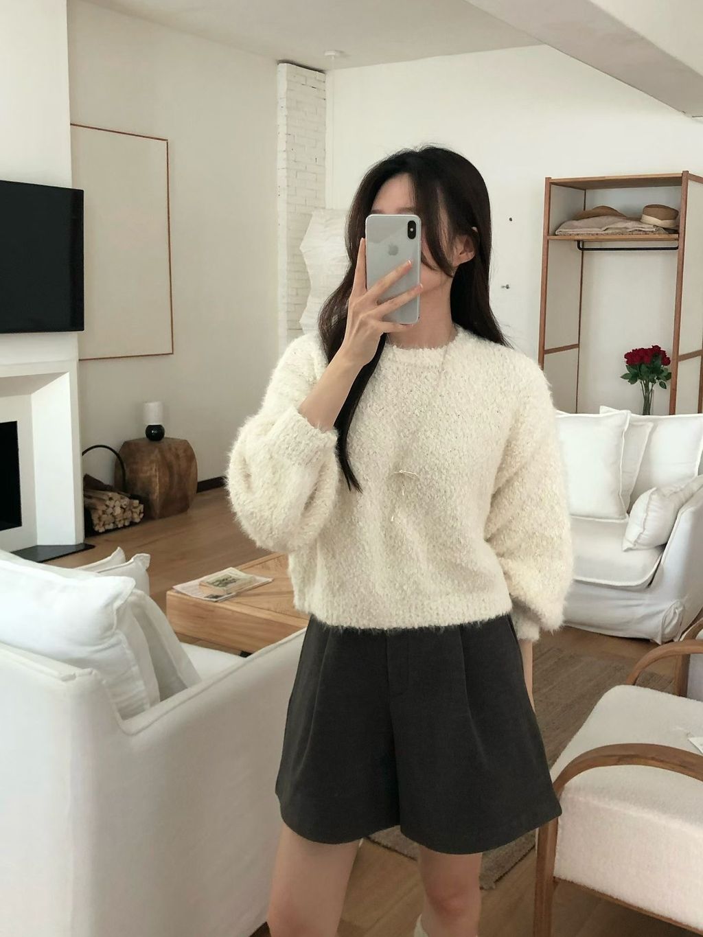 626bc439a0295d64ab1bf89ed4afe6e0