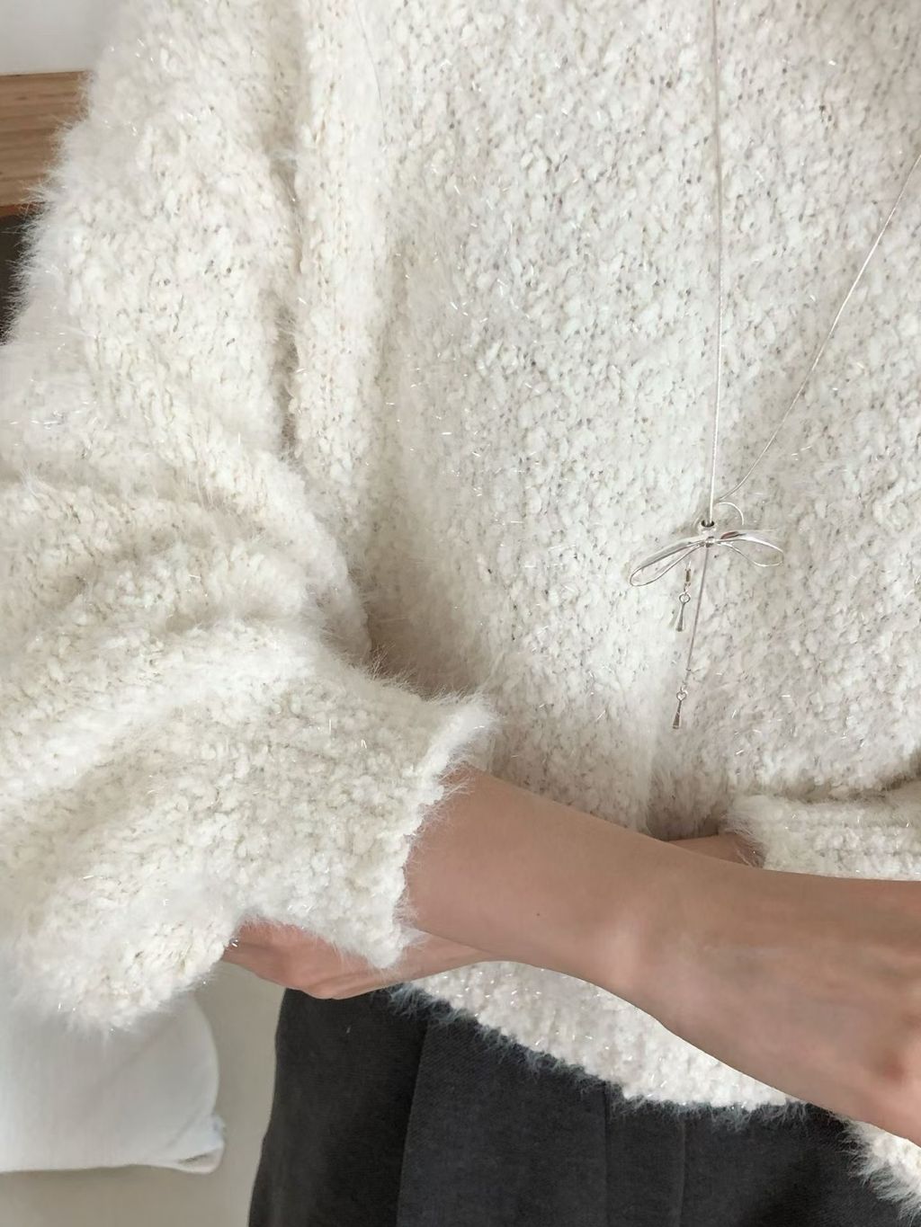 d6fc54b24bf5dd8ac38c6afbdd44ad34