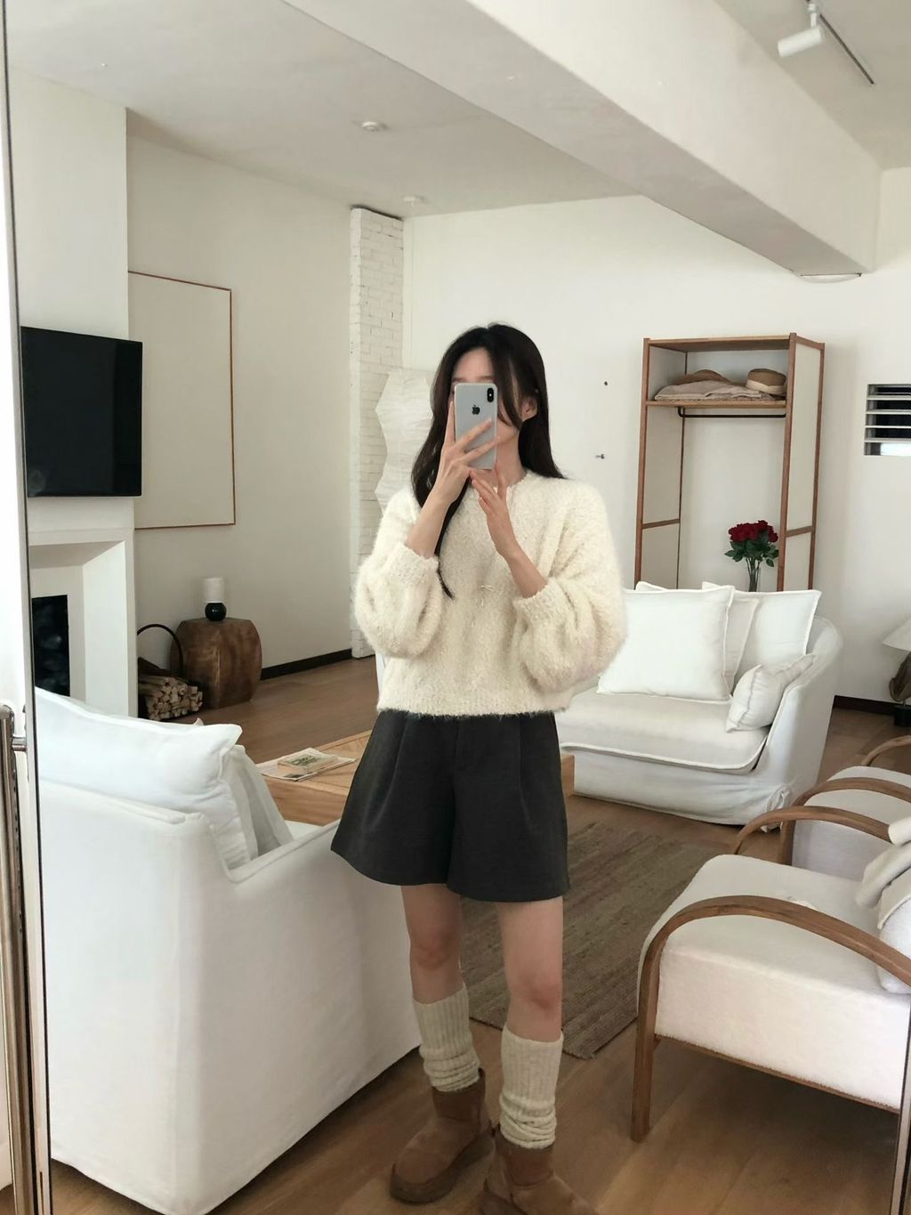 c9715dc19ca47b27d067fb5d515597f2