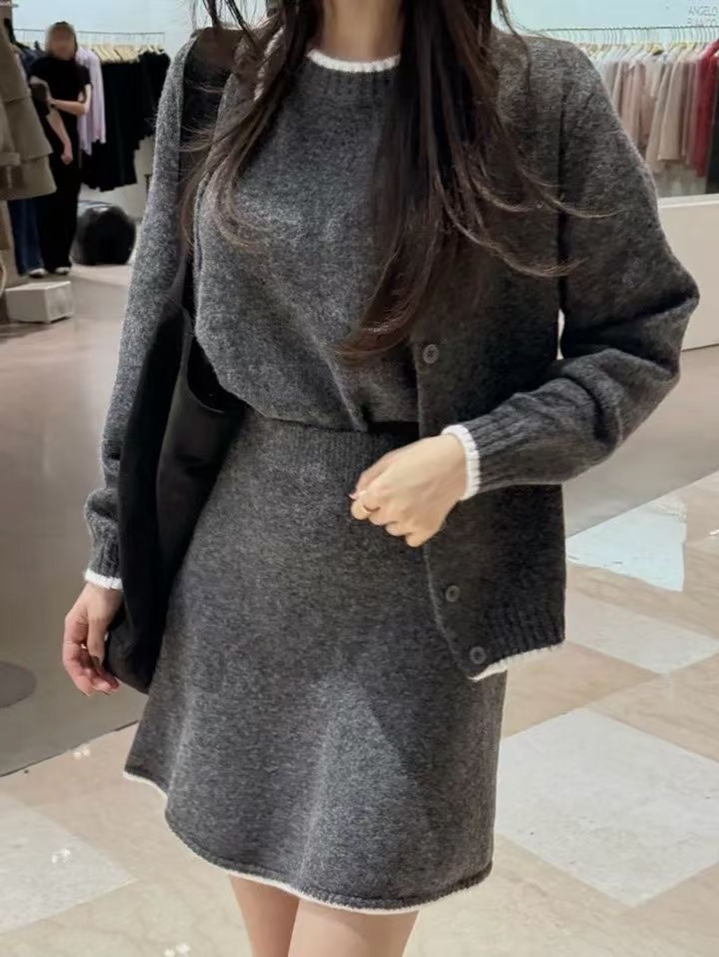 ce5ce523a78a33d23fdfb4f4d87857c1