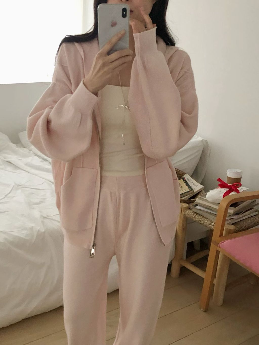 29585512d27eec3f799f1e113b7b2737