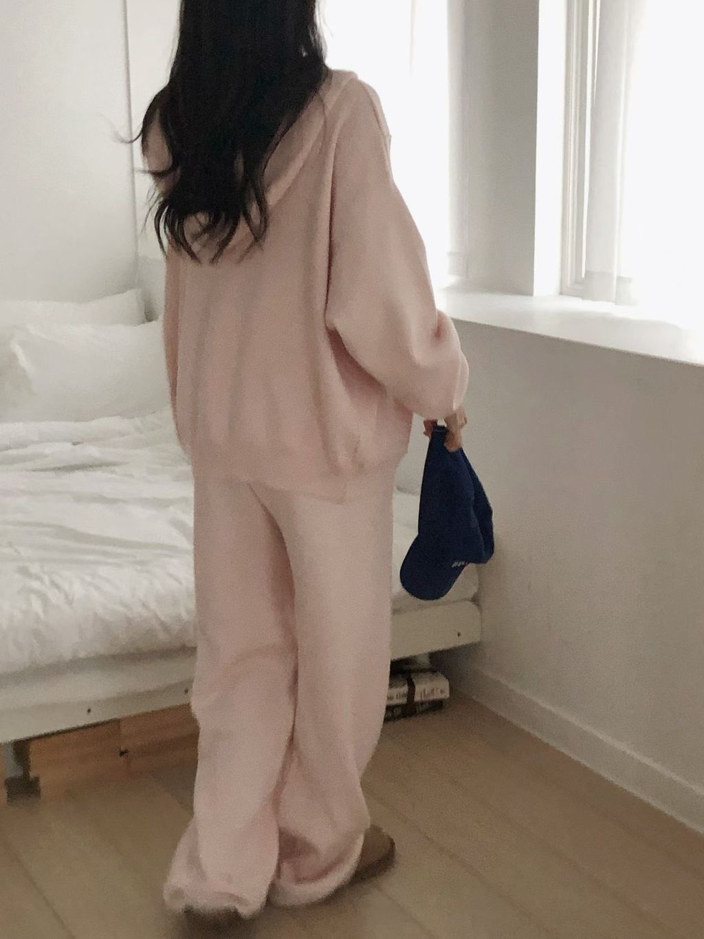 a36d5d0f1ce6373199d7ac23f500f6c0