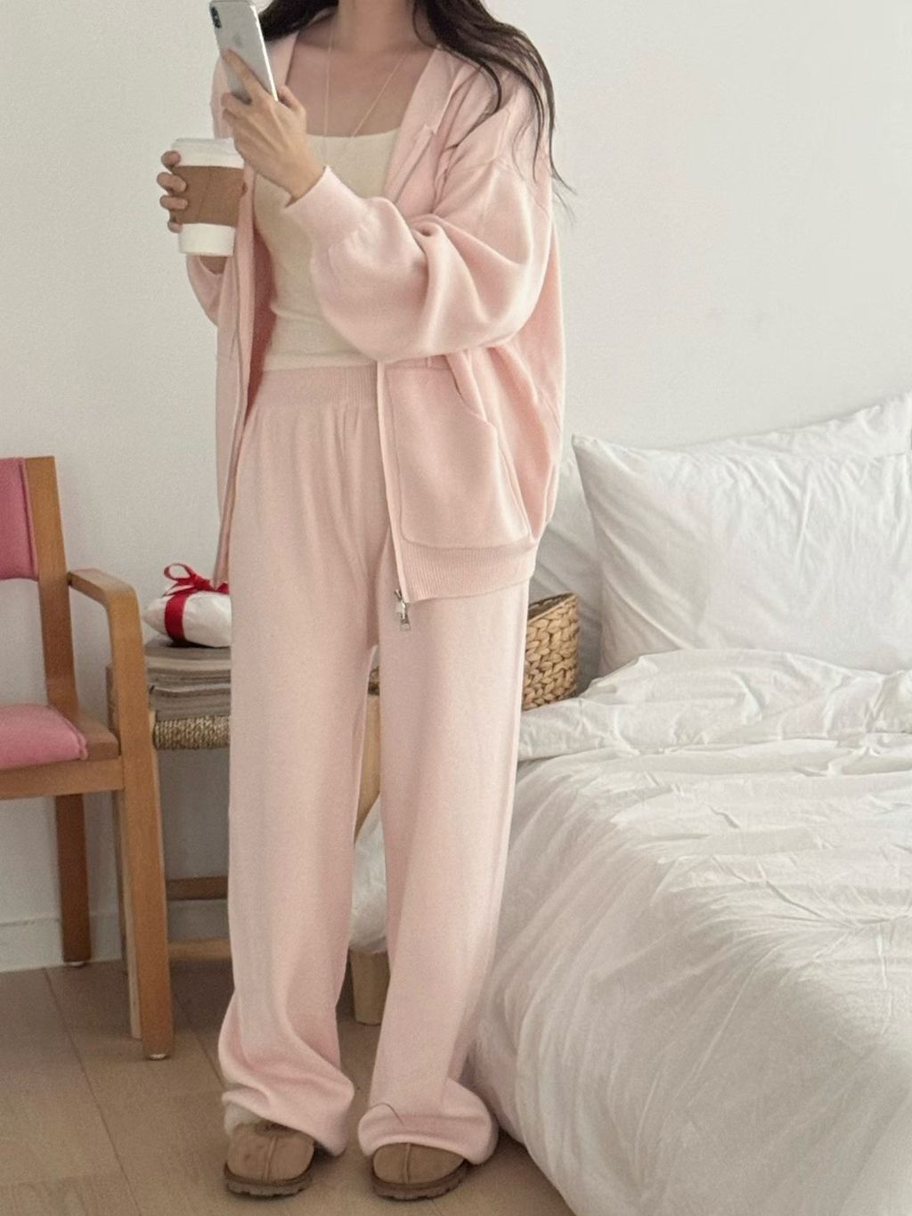 e3b8713d371769ad33eb28b11b2edc9a