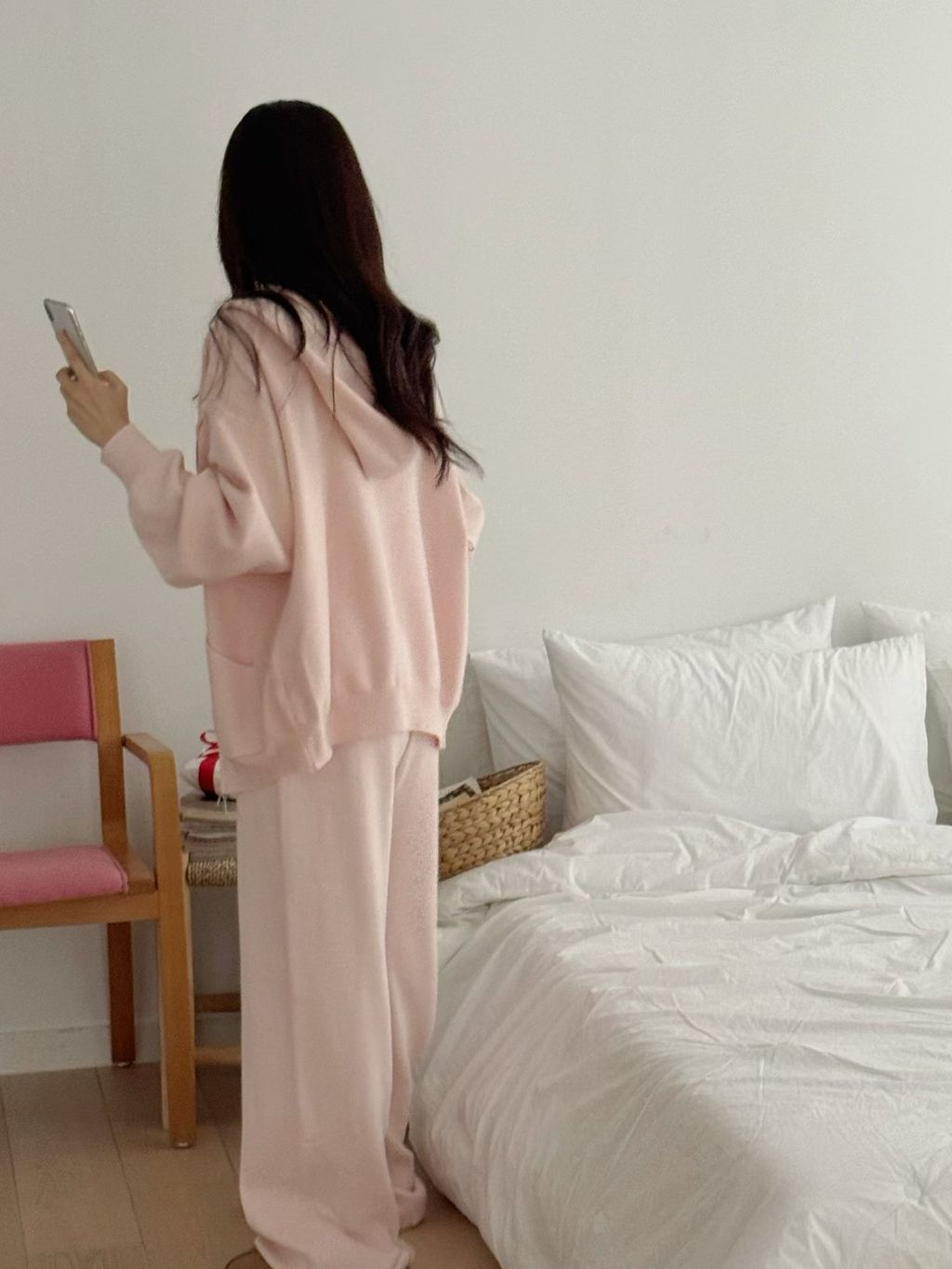 bddb7dc28aef3598a6fc1ee455f6024e