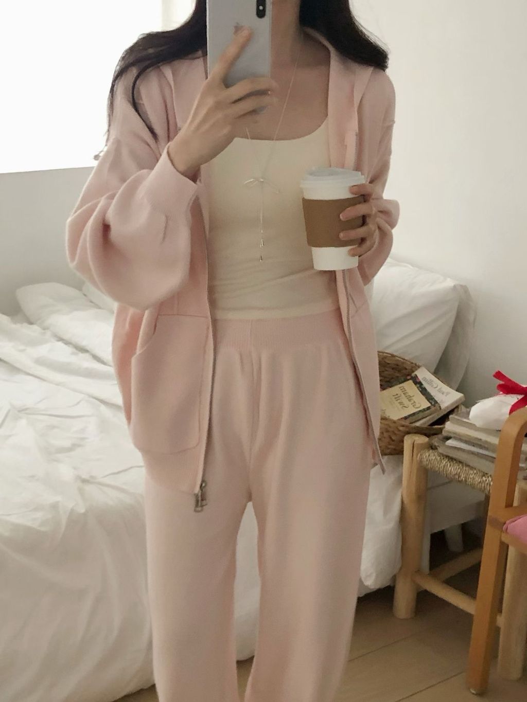 35f01e19401694a4a51b076723a745e8