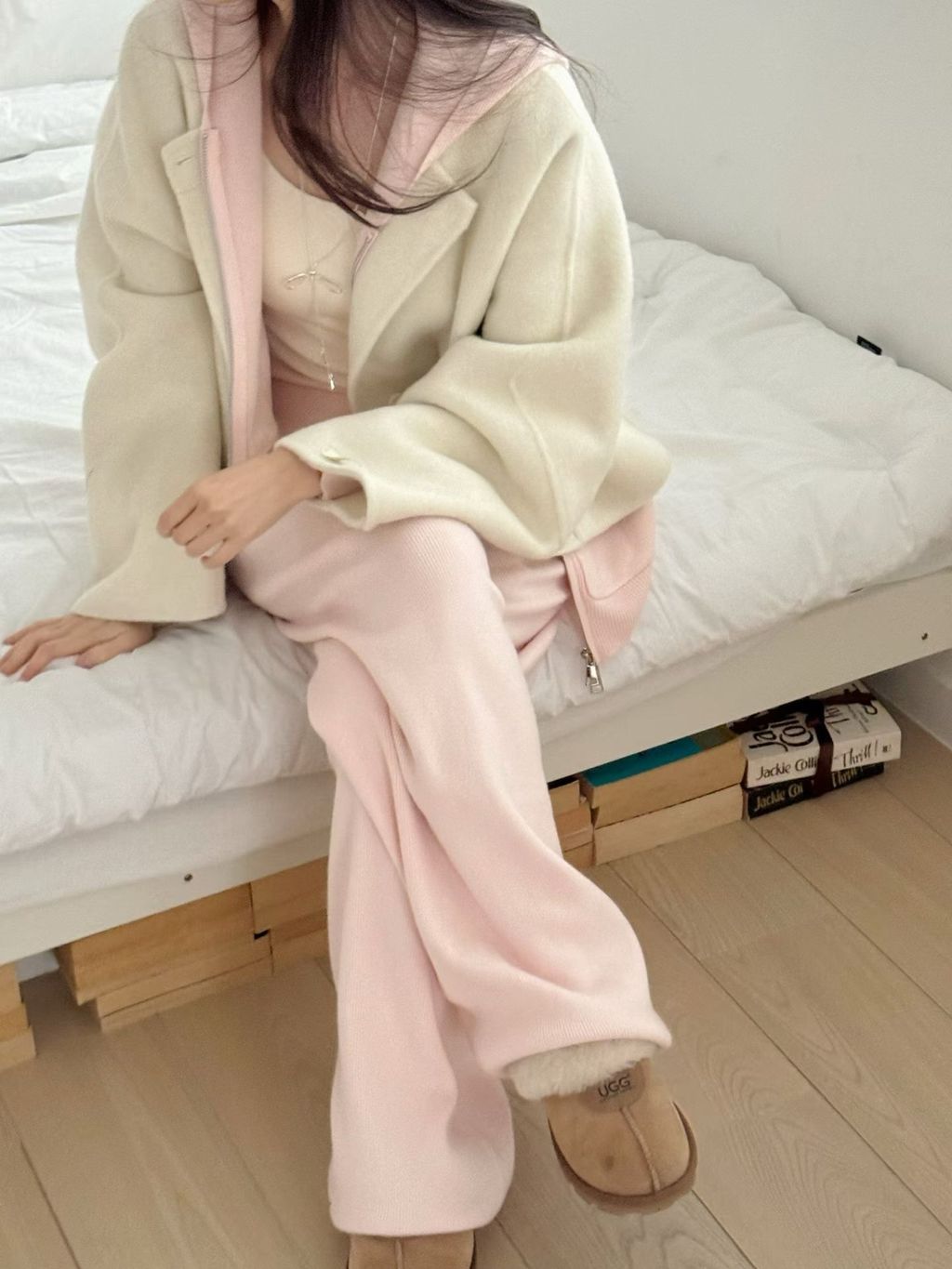 c0218fdba8a15b179c740c1ef1579f0c