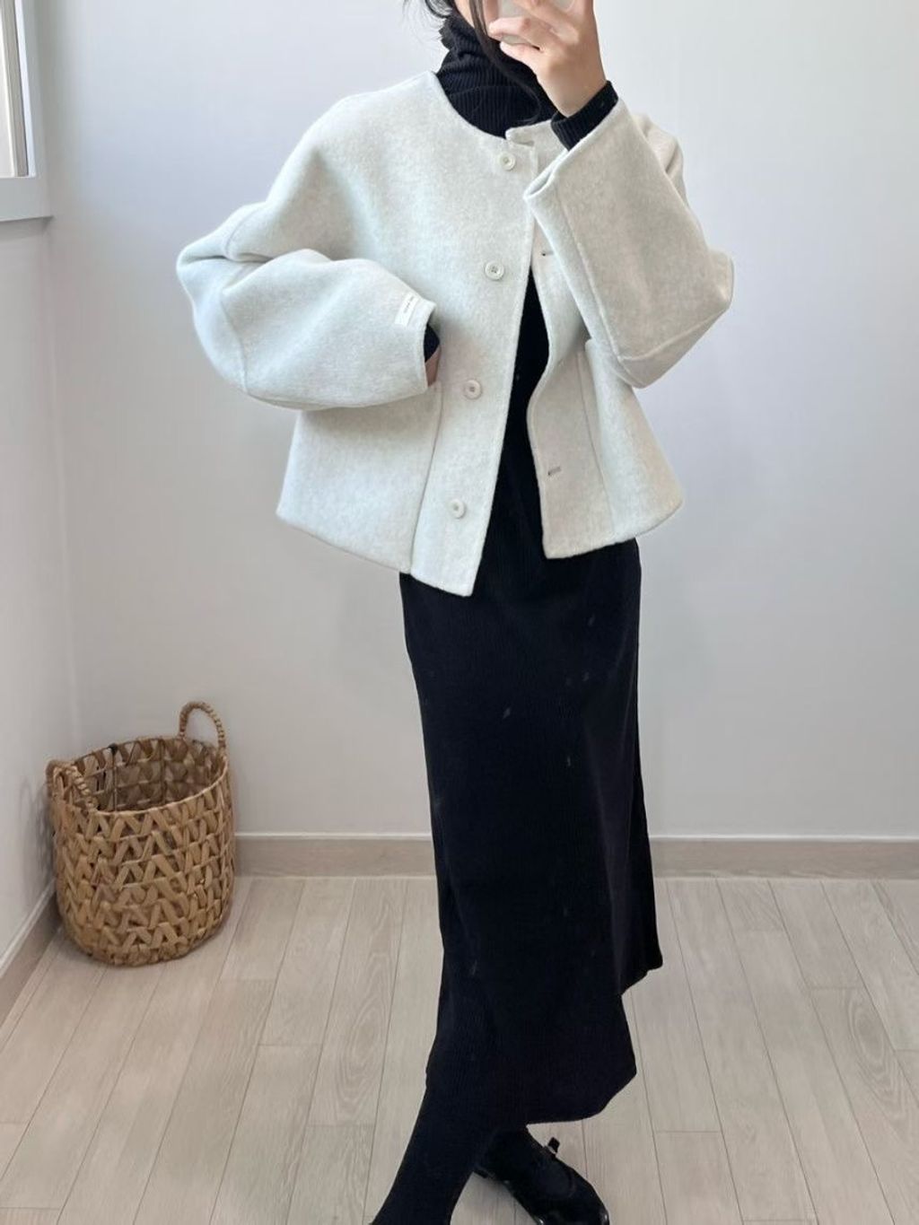 85ffa2a154f1fe39cf79d34aab4ede21