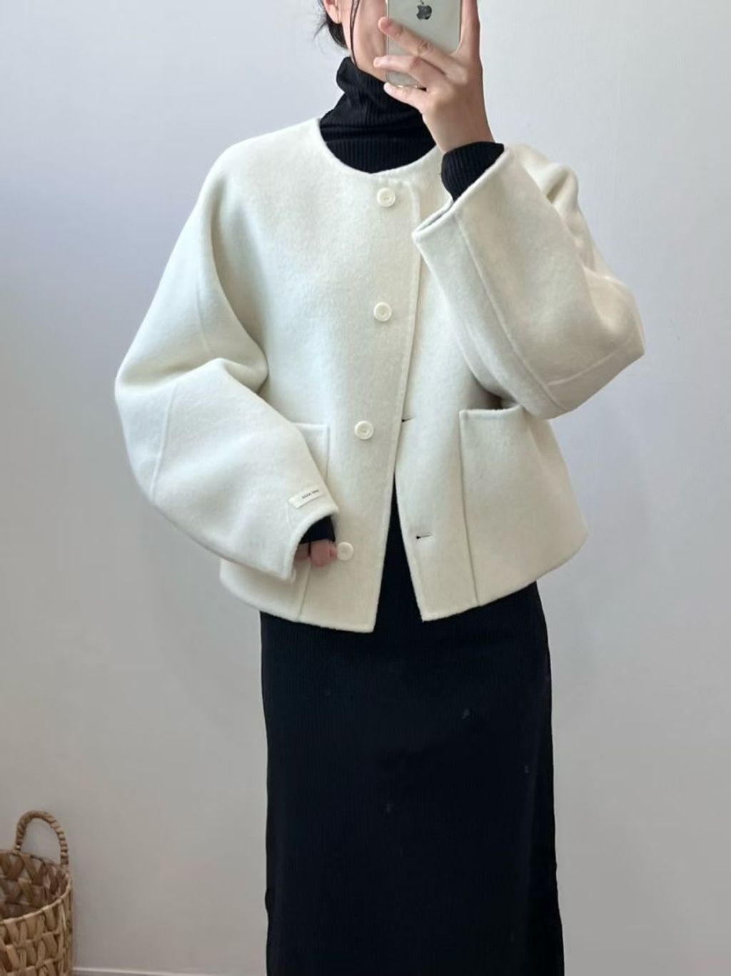 57efc79e0091a534707307470f25ee72