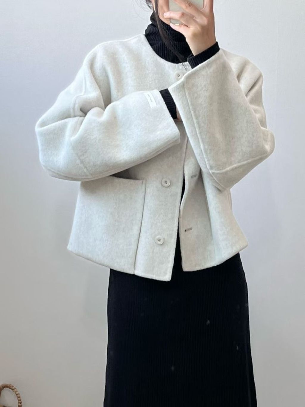 b12b49a648cd54cb4e0ed8fb7ca64f8d