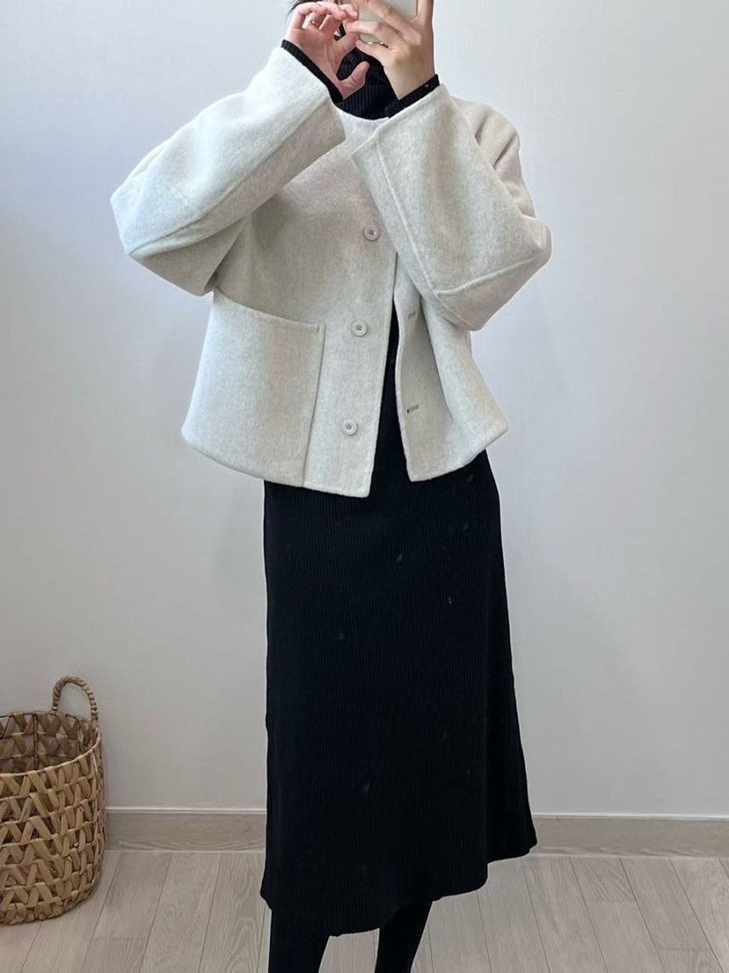 637d5deb51e363024ffa3b3dbc8e9ad2