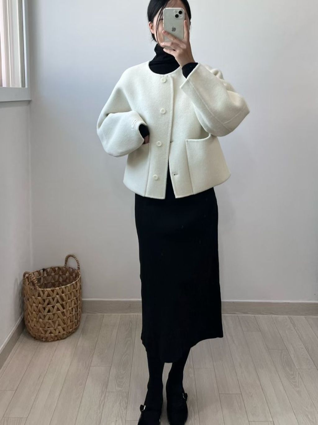 f8bdc427593096fcf7d997abca90e42d