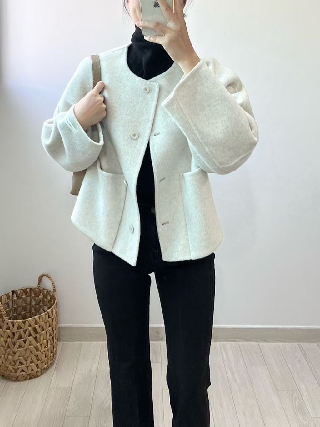 51be4608dfba151178496d74892cfb98