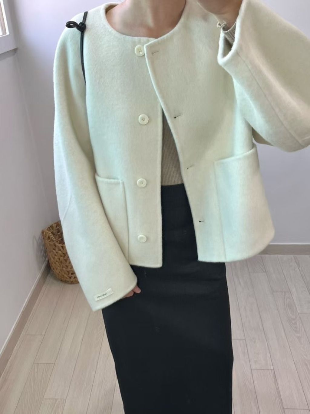 4b7086c3357bfd0a0a1ad18c0cd7d621