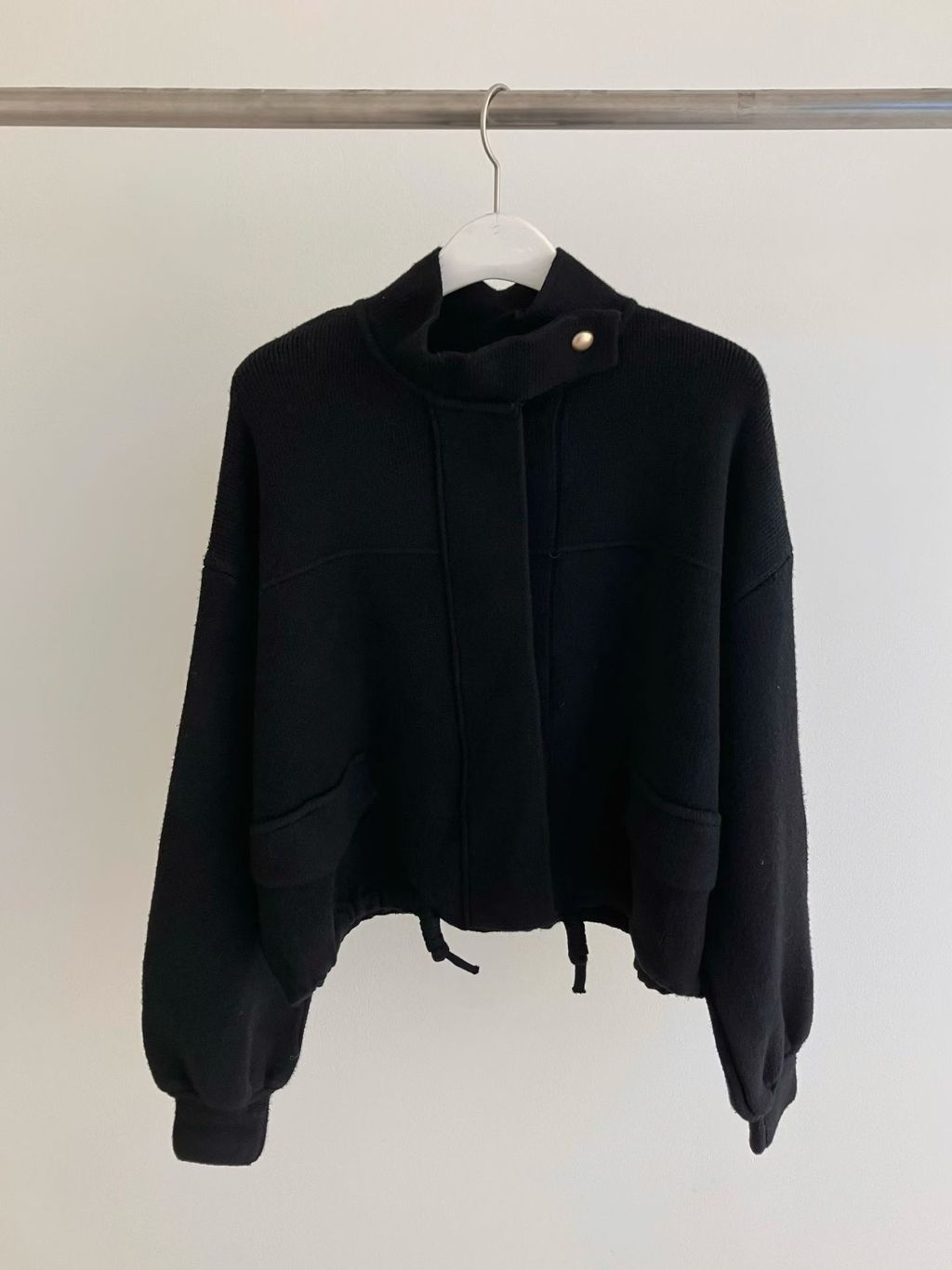 f8687a85f3fbdd41afbbd052fb7d4af8