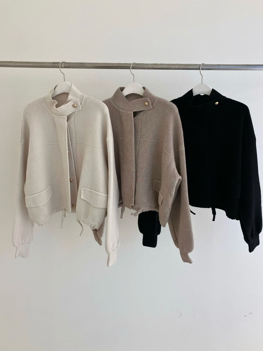 b8520623cefc4fa5a085e81b5a171257